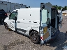 NM0LS7E77H1****** Salvamento y Reparables 2017 Ford Transit Connect en Long Island