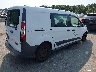 NM0LS7E77H1****** Salvamento y Destrozados 2017 Ford Transit Connect en Estado de Nueva York