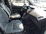 NM0LS7E77H1****** Usados y Reparables 2017 Ford Transit Connect en Estado de Nueva York