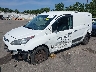 NM0LS7E77H1****** Salvamento y Reparables 2017 Ford Transit Connect en Estado de Nueva York