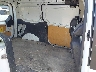 NM0LS7E77H1****** Destrozados 2017 Ford Transit Connect en Long Island
