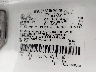 NM0LS7E77H1****** Usados 2017 Ford Transit Connect en Long Island