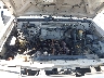 1N6DD26S3XC****** Repairable 1999 Nissan Frontier in Charlotte