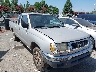 1N6DD26S3XC****** Salvage and Wrecked 1999 Nissan Frontier in Charlotte