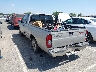 1N6DD26S3XC****** Salvage and Repairable 1999 Nissan Frontier in Charlotte