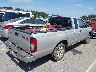 1N6DD26S3XC****** Salvage and Wrecked 1999 Nissan Frontier in North Carolina State