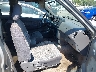 1N6DD26S3XC****** Used and Repairable 1999 Nissan Frontier in North Carolina State