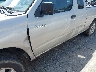 1N6DD26S3XC****** Salvage and Repairable 1999 Nissan Frontier in North Carolina State
