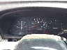 1N6DD26S3XC****** Salvage 1999 Nissan Frontier in Charlotte