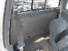 1N6DD26S3XC****** Wrecked 1999 Nissan Frontier in Charlotte