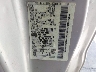 1N6DD26S3XC****** Used 1999 Nissan Frontier in Charlotte