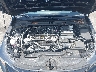 JTDB4MEE0P3****** Reparables 2023 Toyota Corolla en Jacksonville