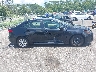 JTDB4MEE0P3****** Usados 2023 Toyota Corolla en Estado de Florida