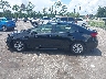 JTDB4MEE0P3****** Reparables 2023 Toyota Corolla en Estado de Florida