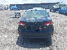 JTDB4MEE0P3****** Destrozados 2023 Toyota Corolla