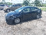 JTDB4MEE0P3****** Usados y Reparables 2023 Toyota Corolla en Jacksonville