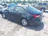 JTDB4MEE0P3****** Salvamento y Reparables 2023 Toyota Corolla en Jacksonville