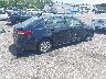 JTDB4MEE0P3****** Salvamento y Destrozados 2023 Toyota Corolla en Estado de Florida