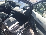 JTDB4MEE0P3****** Usados y Reparables 2023 Toyota Corolla en Estado de Florida
