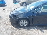 JTDB4MEE0P3****** Salvamento y Reparables 2023 Toyota Corolla en Estado de Florida