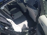 JTDB4MEE0P3****** Destrozados 2023 Toyota Corolla en Jacksonville