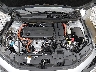 1HGCY2F89SA****** Repairable 2025 Honda Accord Hybrid in Seattle