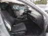 1HGCY2F89SA****** Used 2025 Honda Accord Hybrid in Washington State
