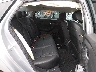1HGCY2F89SA****** Repairable 2025 Honda Accord Hybrid in Washington State