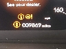 1HGCY2F89SA****** Salvage 2025 Honda Accord Hybrid