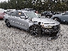1HGCY2F89SA****** Salvage and Wrecked 2025 Honda Accord Hybrid in Seattle