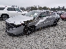 1HGCY2F89SA****** Used and Repairable 2025 Honda Accord Hybrid in Seattle