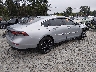 1HGCY2F89SA****** Salvage and Wrecked 2025 Honda Accord Hybrid in Washington State