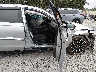 1HGCY2F89SA****** Used and Repairable 2025 Honda Accord Hybrid in Washington State