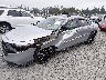 1HGCY2F89SA****** Salvage and Repairable 2025 Honda Accord Hybrid in Washington State