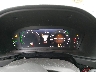 1HGCY2F89SA****** Salvage 2025 Honda Accord Hybrid in Seattle