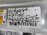 1HGCY2F89SA****** Used 2025 Honda Accord Hybrid in Seattle