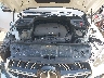4JGFB4KB6LA****** Reparables 2020 Mercedes-Benz Gle 350 en Tidewater