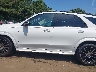 4JGFB4KB6LA****** Reparables 2020 Mercedes-Benz Gle 350 en Estado de Virginia