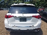 4JGFB4KB6LA****** Destrozados 2020 Mercedes-Benz Gle 350