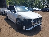4JGFB4KB6LA****** Salvamento y Destrozados 2020 Mercedes-Benz Gle 350 en Tidewater