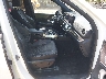 4JGFB4KB6LA****** Usados y Reparables 2020 Mercedes-Benz Gle 350 en Estado de Virginia