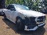4JGFB4KB6LA****** Salvamento y Reparables 2020 Mercedes-Benz Gle 350 en Estado de Virginia