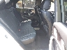 4JGFB4KB6LA****** Destrozados 2020 Mercedes-Benz Gle 350 en Tidewater