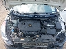 5NPDH4AE3BH****** Repairable 2011 Hyundai Elantra in Knoxville