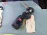 5NPDH4AE3BH****** Salvage 2011 Hyundai Elantra in Tennessee State