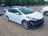 5NPDH4AE3BH****** Salvage and Wrecked 2011 Hyundai Elantra in Knoxville