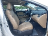 5NPDH4AE3BH****** Used and Repairable 2011 Hyundai Elantra in Tennessee State