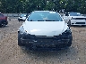5NPDH4AE3BH****** Salvage and Repairable 2011 Hyundai Elantra in Tennessee State