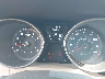 5NPDH4AE3BH****** Salvage 2011 Hyundai Elantra in Knoxville