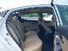 5NPDH4AE3BH****** Wrecked 2011 Hyundai Elantra in Knoxville